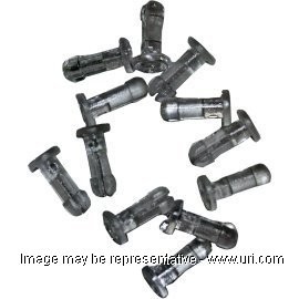 1149260 product photo Front View M