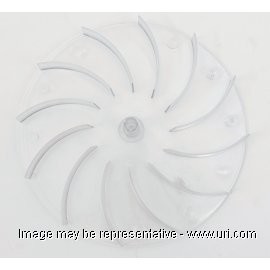 1149307 product photo Image 2 M