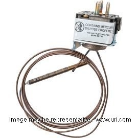 1149356 product photo