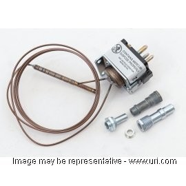 1149356 product photo Image 2 M