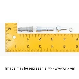1149356 product photo Image 3 M