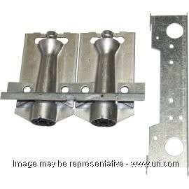 1149462 product photo