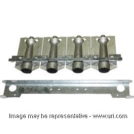 1149464 product photo