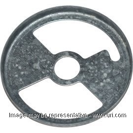 1149512 product photo Front View M