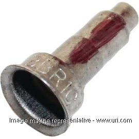 1149594 product photo Front View M