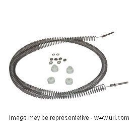 1149674 product photo