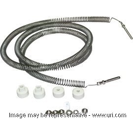 1149676 product photo