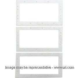 1149694 product photo Front View M