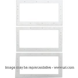 1149694 product photo