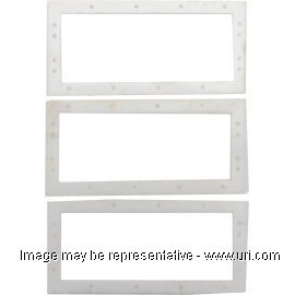 1149695 product photo