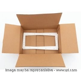 1149695 product photo Image BOX M