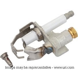 1149710 product photo