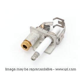 1149710 product photo Image 2 M