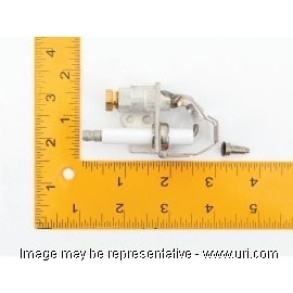 1149710 product photo Image 3 M