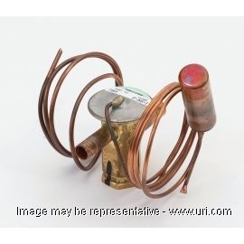 1149876 product photo Image 2 M