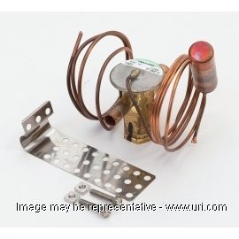 1149876 product photo Image 3 M