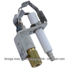 1149944 product photo Front View M