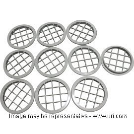 1149947 product photo