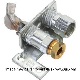 1149970 product photo