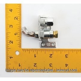 1149970 product photo Image 2 M