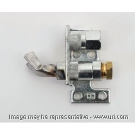 1149970 product photo Image 3 M
