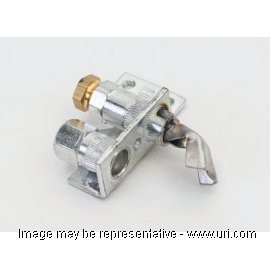 1149970 product photo Image 4 M