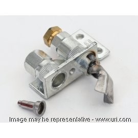 1149970 product photo Image 5 M