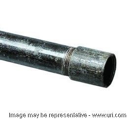 114BIP product photo