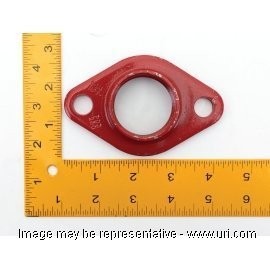 114FLG product photo Image 2 M