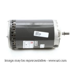 11503 product photo