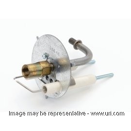1150473 product photo Image 2 M