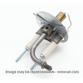 1150473 product photo Image 3 M