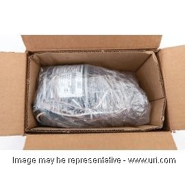 115248002 product photo Image BOX M