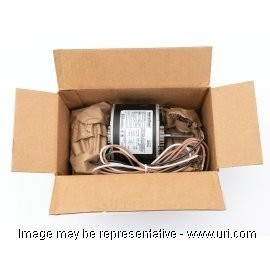 115248003 product photo Image BOX M