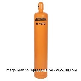 115R407C product photo