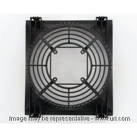 116-001P product photo Image 2 M