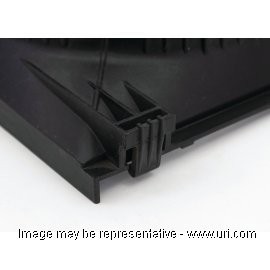 116-001P product photo Image 3 M