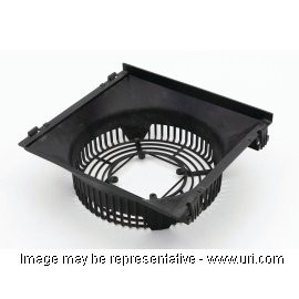 116-001P product photo Image 4 M