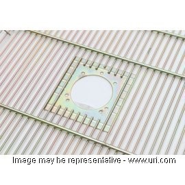 116-002P product photo Image 2 M