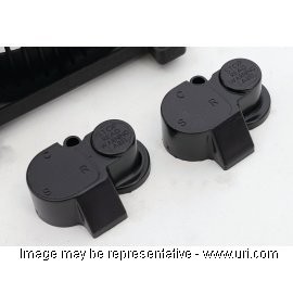 116-003P product photo Image 3 M