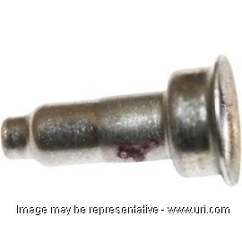 1160016 product photo