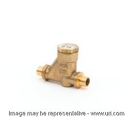 116003 product photo Image 2 M