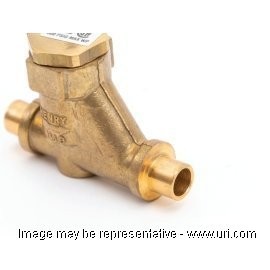 116003 product photo Image 4 M