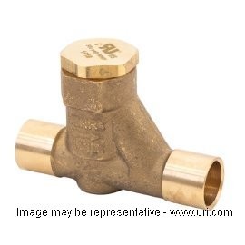 116005 product photo