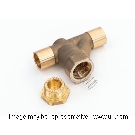 116005 product photo Image 2 M