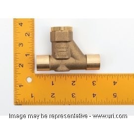 116005 product photo Image 4 M