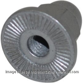 1160101 product photo