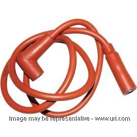 1160127 product photo