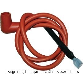 1160128 product photo