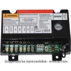 1160176 product photo